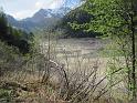 TONALE2016 (198)